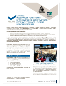 Pages de fcbainfo-woodrise-ressources_forestieres