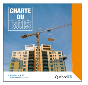 Couv-Charte-Bois-QC