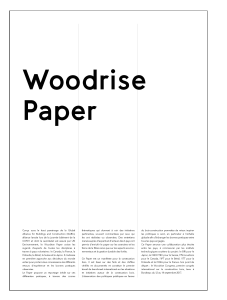 Pages de woodrise_paper_A3_FR_low