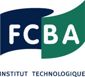 FCBA